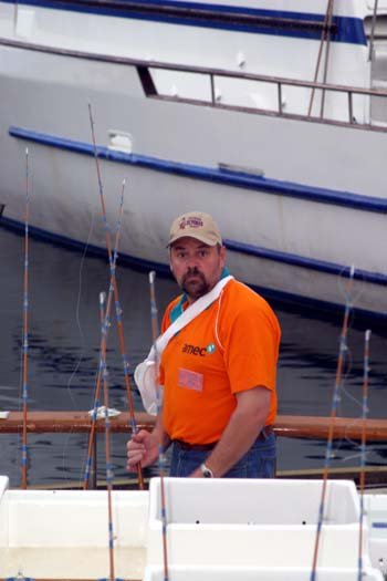 USA CA SanDiego 2005MAY17 Fishing 018
